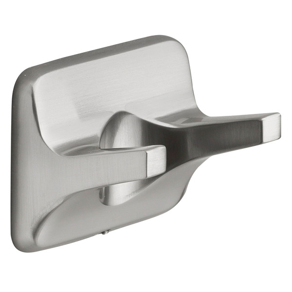 Oakbrook Collection ROBE HOOK BN 297-0304-OB
